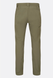 Штаны мужские Rab Ascendor Light Pants, Light Khaki, L (34) (RB QFW-01-LKH-34-RG)