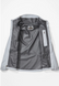 Куртка женская Marmot Wm's Minimalist Jacket, Bright Steel, XS (MRT 46010.1862-XS)