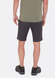 Шорты мужские Rab Radius Cargo Shorts, Anthracite, S (30) (RB QFV-28-ANT-30-11)