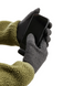 Рукавички Rab QuestWindstopper Gloves, Anthracite, XL (RB QAJ-66-ANT-XLG)