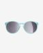Сонцезахисні окуляри POC Know, Kalkopyrit Blue (PC KNOW90121577VSI1)