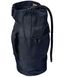 Мешок для веревки Singing Rock Urna-Leg Bag (SR W1026.BB-00)