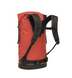 Герморюкзак Sea to Summit Big River Dry Backpack, 50 L, Picante Red (STS ASG013031-081902)