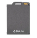 Солнечная батарея Biolite SolarPanel 100 (BLT SPD0100)