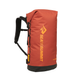 Герморюкзак Sea to Summit Big River Dry Backpack, 50 L, Picante Red (STS ASG013031-081902)