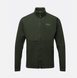 Чоловіча флісова кофта Rab Geon Jacket, Army, M (RB QFE-95-ARM-MED)