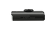 Велосвітло переднє Magicshine EVO 1300 1300 lum (MSN BL2967)