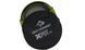 Кастрюля складная с алюминиевым дном Sea To Summit X-Pot, Olive, 2.8 L (STS AXPOT2.8OL)
