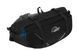 Сумка поясна Lowe Alpine Mesa 6 Black (LA FAE-91-BL-6)