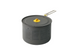 Кастрюля Sea to Summit Frontier UL Pot, 3 L, Grey (STS ACK027011-401703)