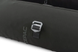 Велосумка на кермо Acepac Bar Drybag 8, Black (ACPC 119108) 2021