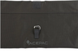 Велосумка на кермо Acepac Bar Drybag 8, Black (ACPC 119108) 2021