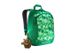 Дитячий рюкзак Tatonka Husky Bag JR 10 RED Lawn Green
