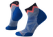 Термошкарпетки Smartwool Women's PhD Outdoor Light Crew Socks Blue Steel, S (SW 01099.474-S)