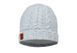 Шапка Buff Knitted & Polar Hat Amby Snow (BU 113521.015.10.00)