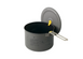 Кастрюля Sea to Summit Frontier UL Pot, 3 L, Grey (STS ACK027011-401703)