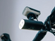 Велосвітло переднє Magicshine EVO 1300 1300 lum (MSN BL2967)