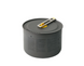 Кастрюля Sea to Summit Frontier UL Pot, 3 L, Grey (STS ACK027011-401703)