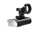 Велосвітло переднє Magicshine EVO 1300 1300 lum (MSN BL2967)
