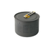 Кастрюля Sea to Summit Frontier UL Pot, 3 L, Grey (STS ACK027011-401703)