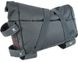 Сумка на раму Acepac Roll Fuel Bag M, Grey (ACPC 1082.GRY)