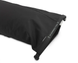 Велосумка на кермо Acepac Bar Drybag 8, Black (ACPC 119108) 2021