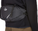 Сумка поясна Lowe Alpine Mesa 6 Black (LA FAE-91-BL-6)