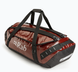 Сумка дорожная Rab Expedition Kitbag II 120, Red Clay (RB QAP-59-RCY-120)
