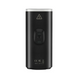 Велосвітло переднє Magicshine EVO 1300 1300 lum (MSN BL2967)