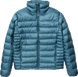 Куртка мужская Marmot Hype Down Jacket, Stargazer, L