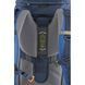 Рюкзак Pinguin Explorer 100 2020 Navy (PNG 320169)