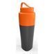 Фляга Light My Fire Pack Bottle Up (LMF 4238) Black