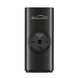 Велосвітло переднє Magicshine EVO 1300 1300 lum (MSN BL2967)