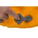 Надувний килимок Sea to Summit UltraLight Insulated Mat 2020, 183х55х5см, Orange (STS STS AMULINS_R)