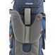 Рюкзак Pinguin Explorer 100 2020 Navy (PNG 320169)