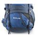 Рюкзак Pinguin Explorer 100 2020 Navy (PNG 320169)