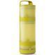 Набір ємностей Light My Fire Add-a-Twist Gold / Haze (LMF 43474810)