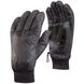 Перчатки мужские Black Diamond Stance Gloves Black, L (BD 801735.BLAK-L)
