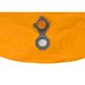 Надувной коврик Sea to Summit UltraLight Insulated Mat 2020, 183х55х5см, Orange (STS STS AMULINS_R)