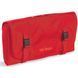 Косметичка Tatonka Travelcare, Red