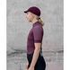 Велоджерсі жіноче POC Essential Road W's Jersey, POC O Propylene Red, L (PC 532908331LRG1)