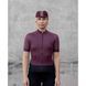 Велоджерсі жіноче POC Essential Road W's Jersey, POC O Propylene Red, L (PC 532908331LRG1)