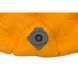 Надувний килимок Sea to Summit UltraLight Insulated Mat 2020, 183х55х5см, Orange (STS STS AMULINS_R)
