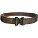 Ремінь Tasmanian Tiger Modular Belt Set, Coyote Brown, 115-135 см (TT 7152.346-135)