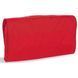Косметичка Tatonka Travelcare, Red