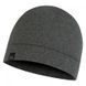 Шапка BUFF&reg; Polar Hat grey htr