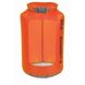 Гермомішок Sea To Summit Ultra-Sil View Dry Sack 4L Orange (STS AUVDS4OR)