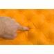 Надувний килимок Sea to Summit UltraLight Insulated Mat 2020, 183х55х5см, Orange (STS STS AMULINS_R)