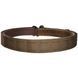 Ремінь Tasmanian Tiger Modular Belt Set, Coyote Brown, 115-135 см (TT 7152.346-135)