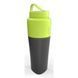 Фляга Light My Fire Pack Bottle Up (LMF 4238) Black